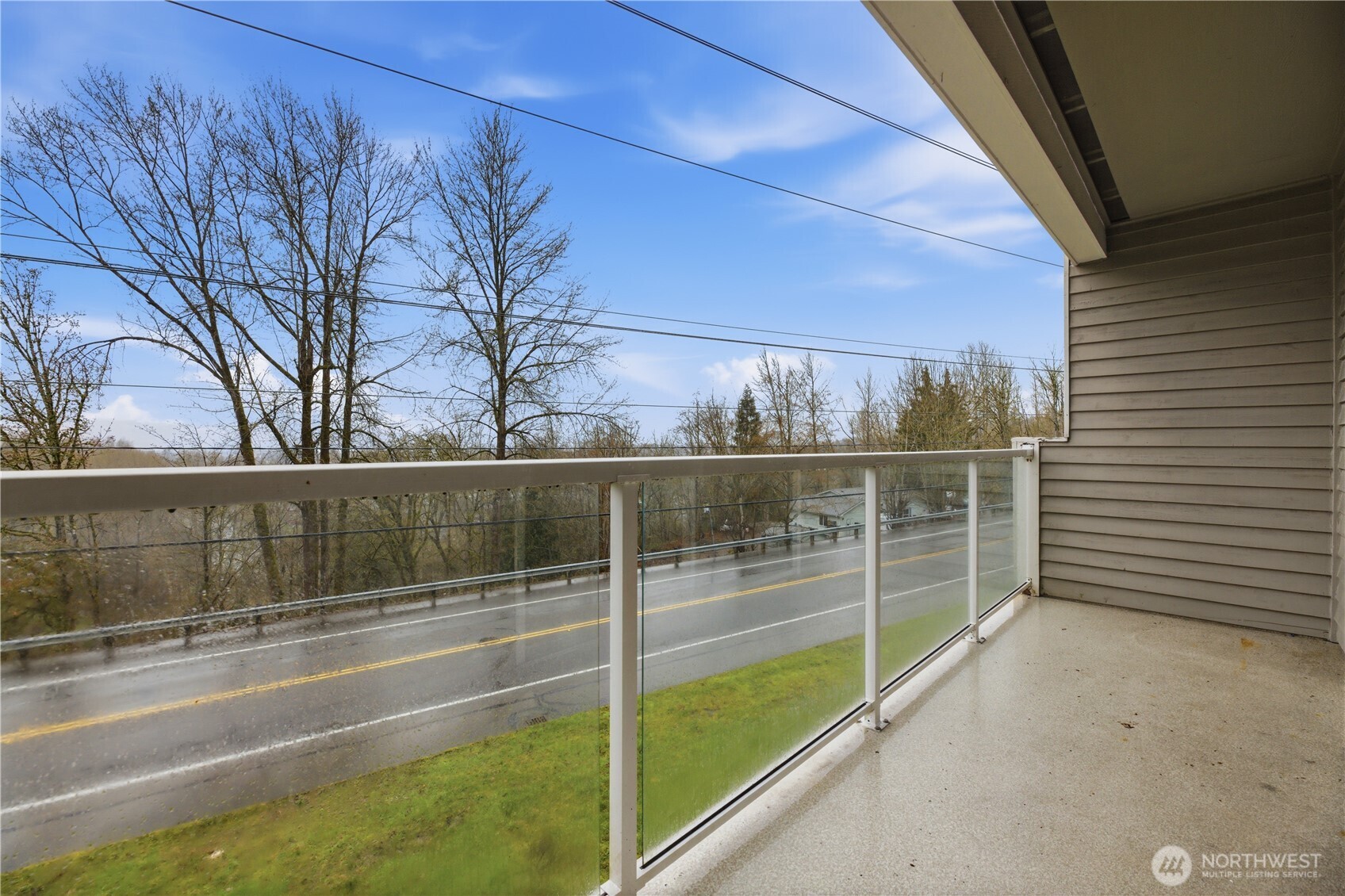 31501 106th Place P2 Property Photo 26