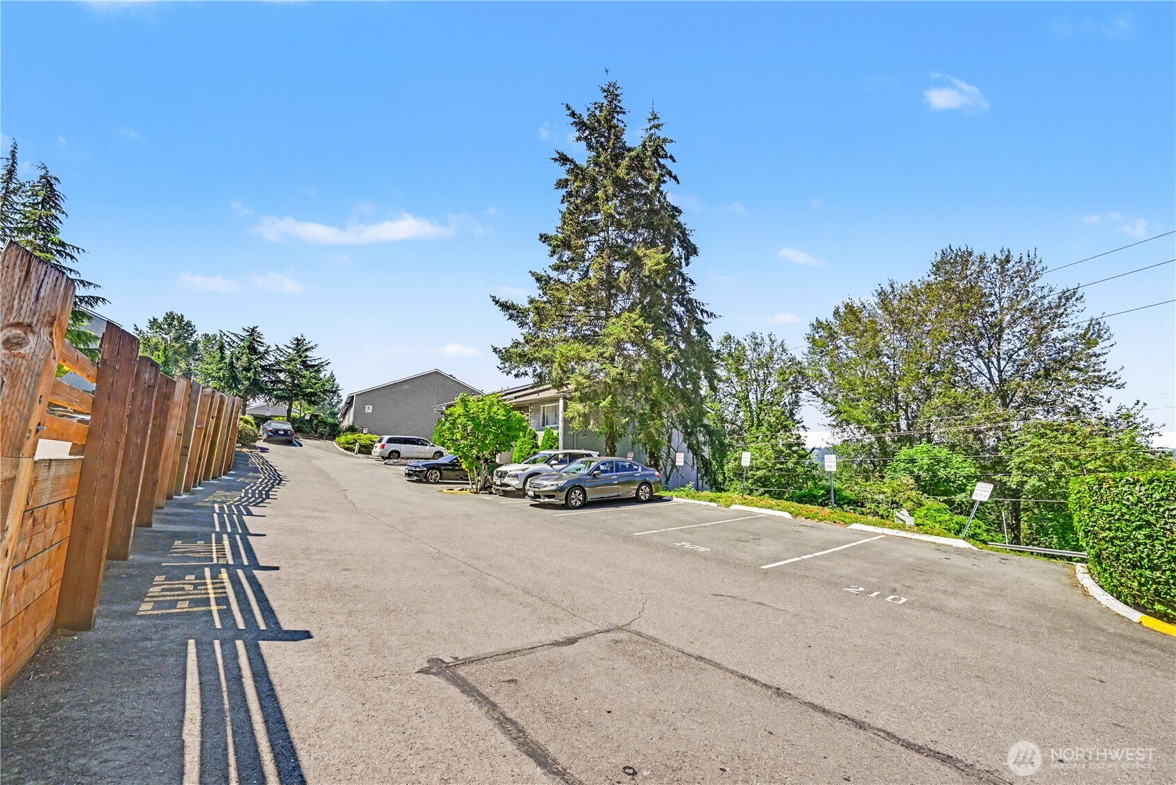 31501 106th Place P2 Property Photo 29