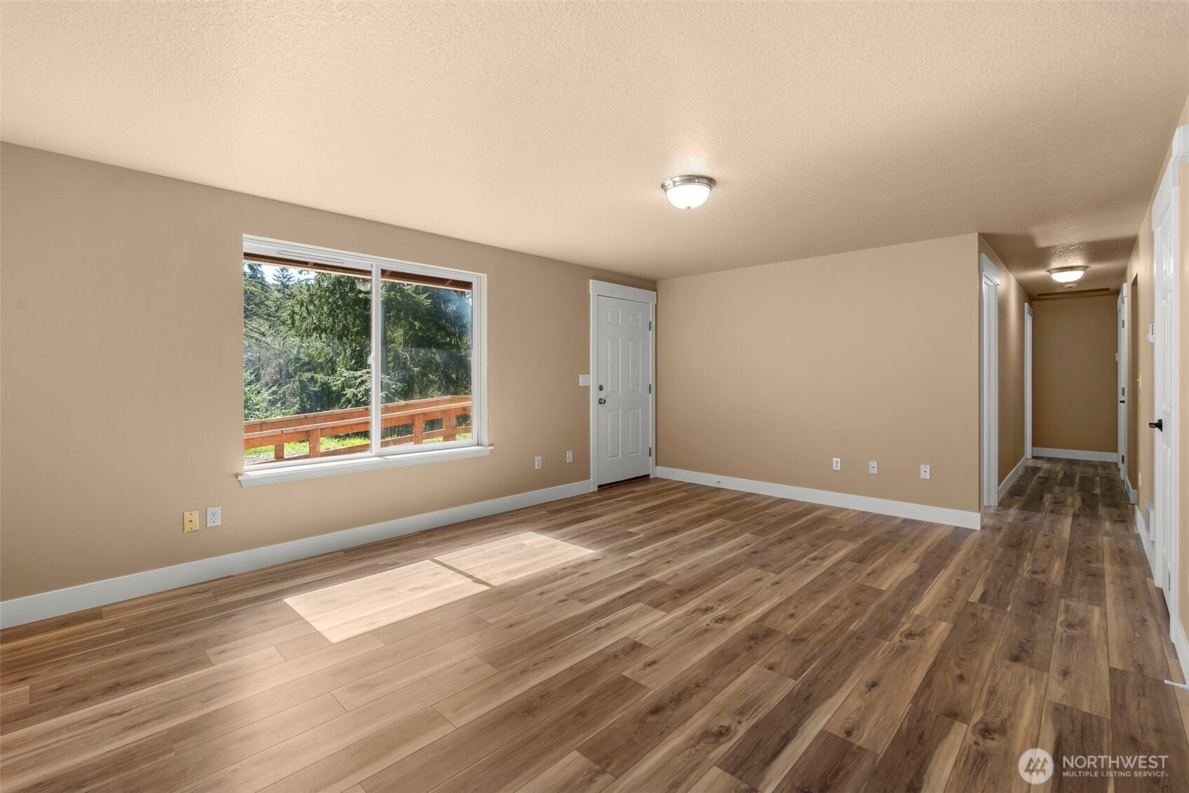 110 Sunny Basin Road Property Photo 7