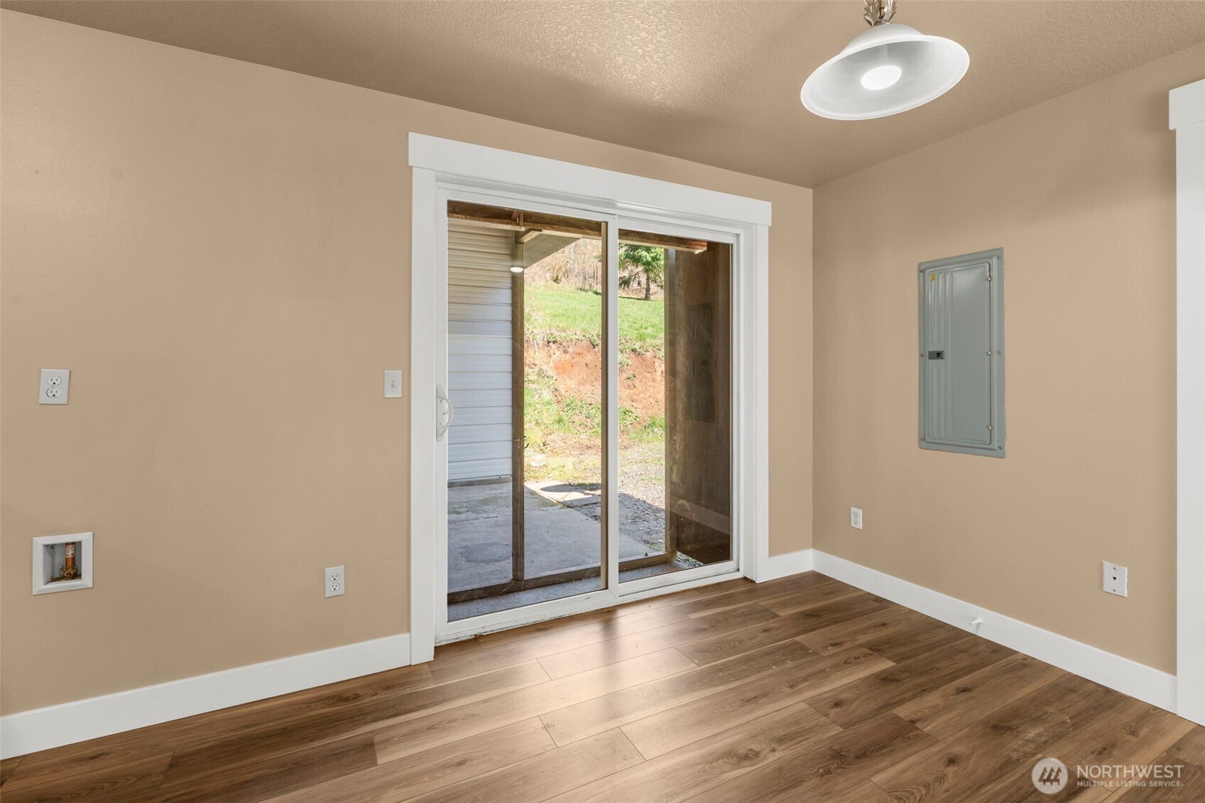 110 Sunny Basin Road Property Photo 10