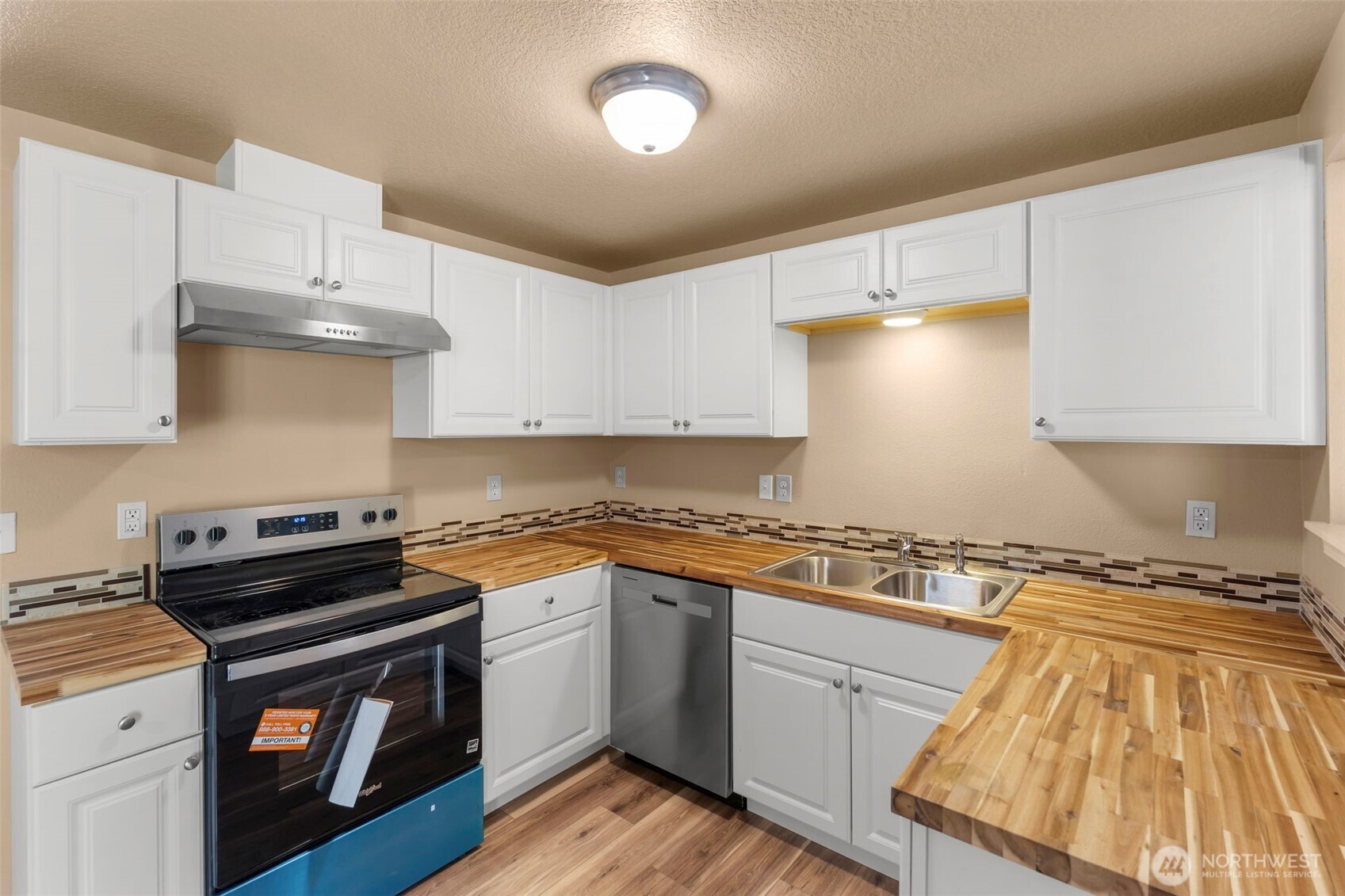 110 Sunny Basin Road Property Photo 14
