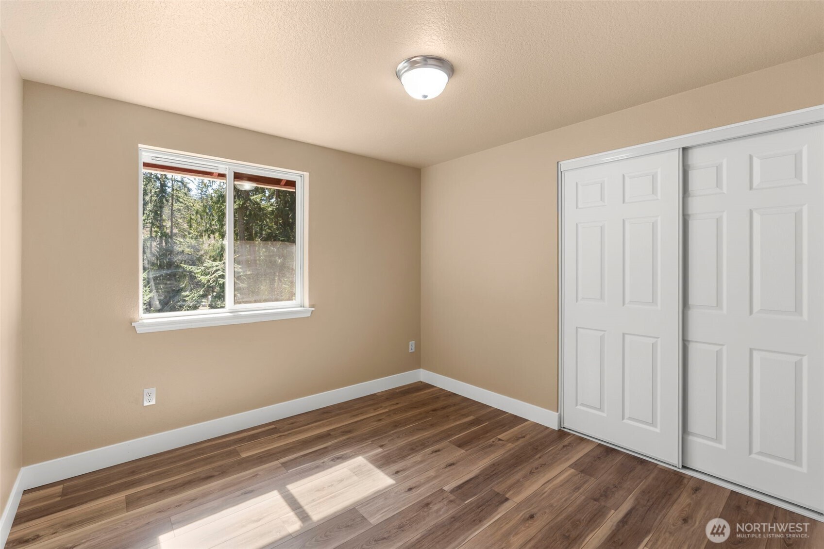 110 Sunny Basin Road Property Photo 15