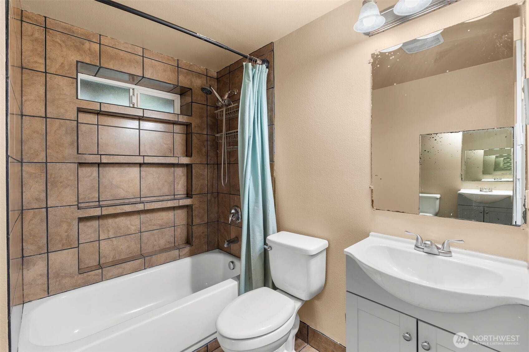 110 Sunny Basin Road Property Photo 16