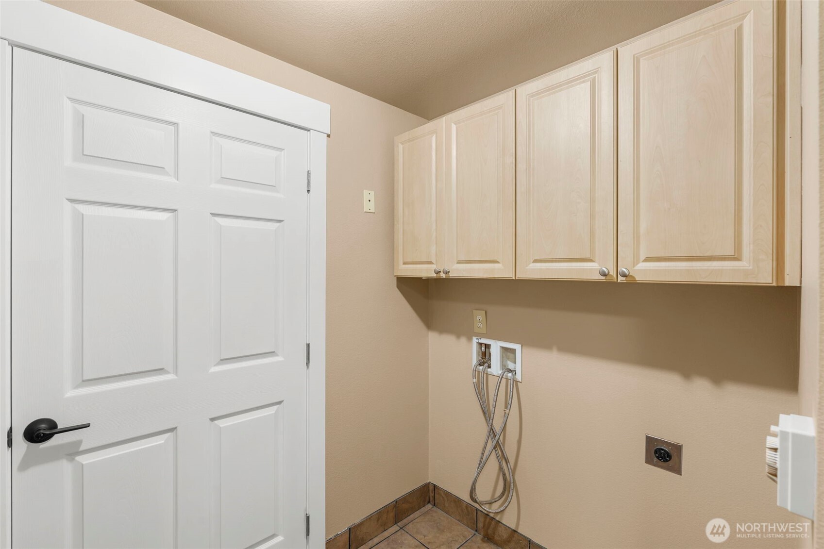 110 Sunny Basin Road Property Photo 17