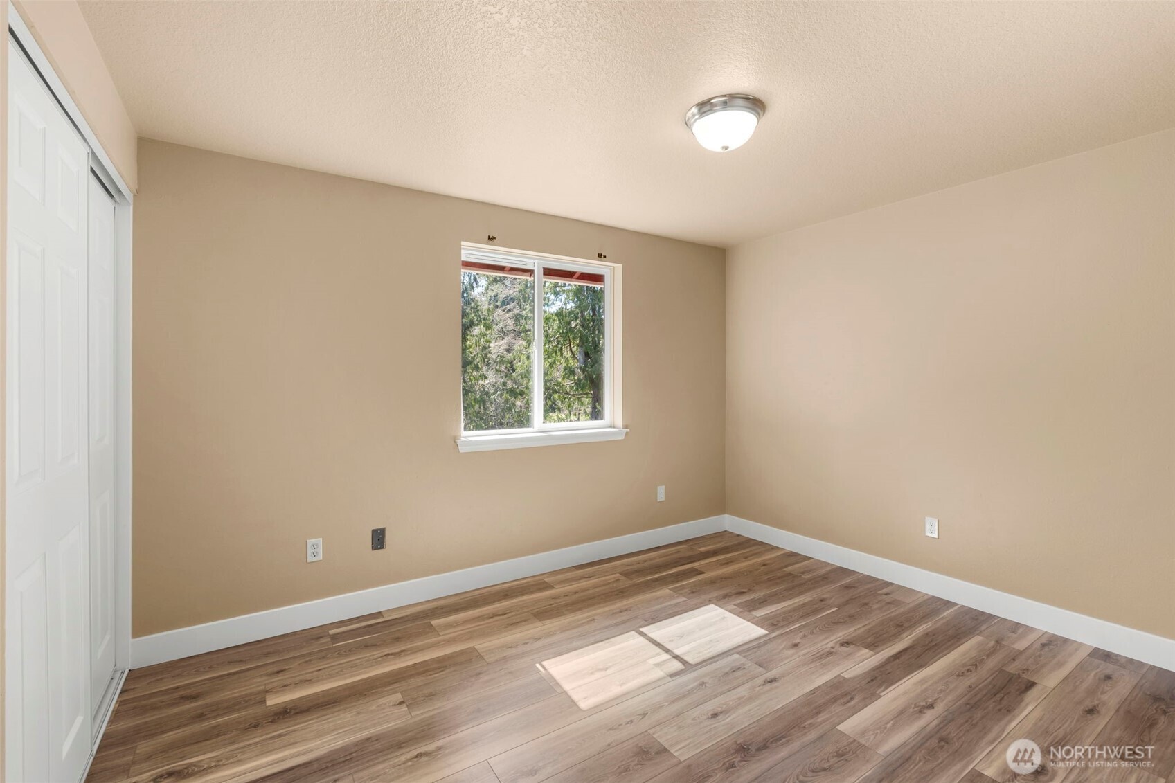 110 Sunny Basin Road Property Photo 18