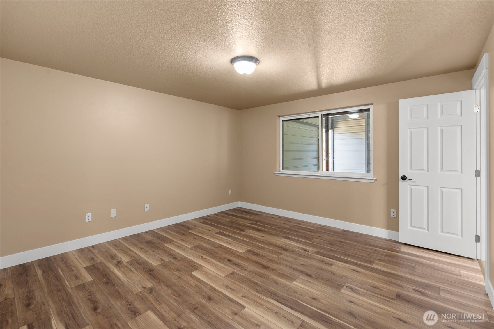 110 Sunny Basin Road Property Photo 19