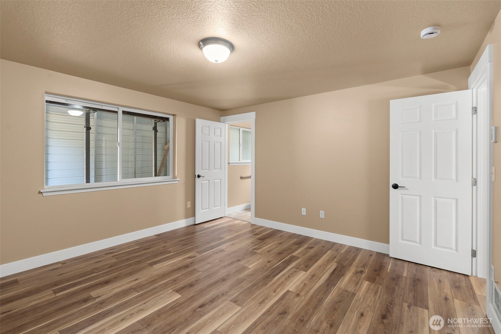 110 Sunny Basin Road Property Photo 20