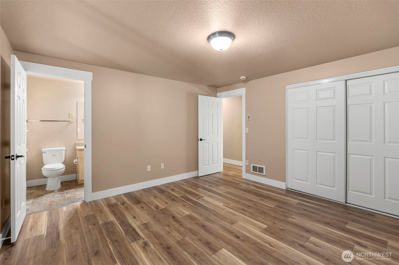 110 Sunny Basin Road Property Photo 21