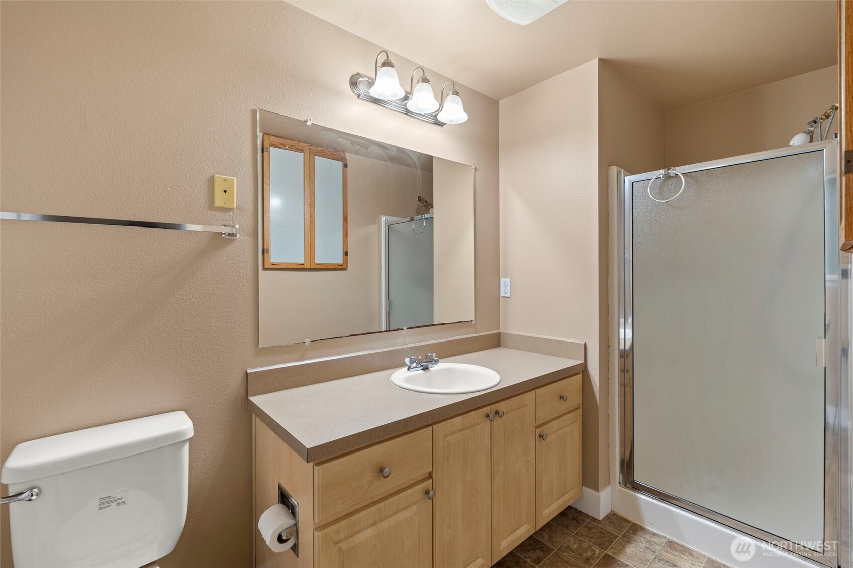 110 Sunny Basin Road Property Photo 22