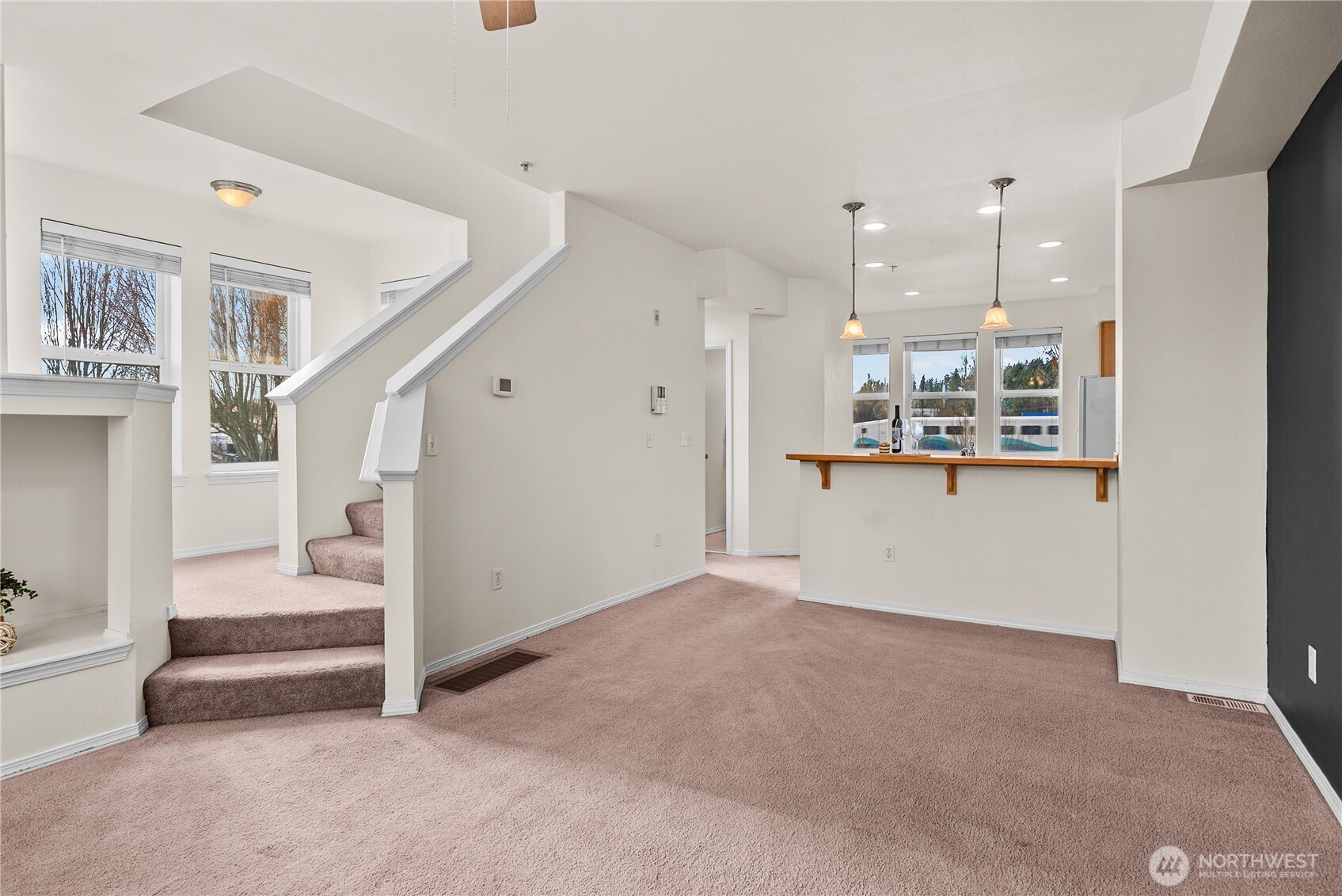 816 Cherry Avenue 1a&b Property Photo 10