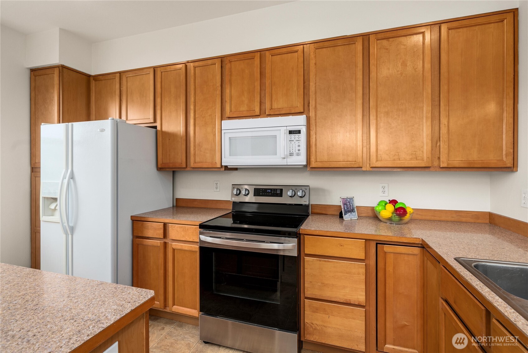 816 Cherry Avenue 1a&b Property Photo 18