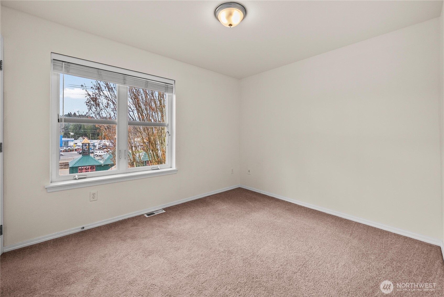 816 Cherry Avenue 1a&b Property Photo 20