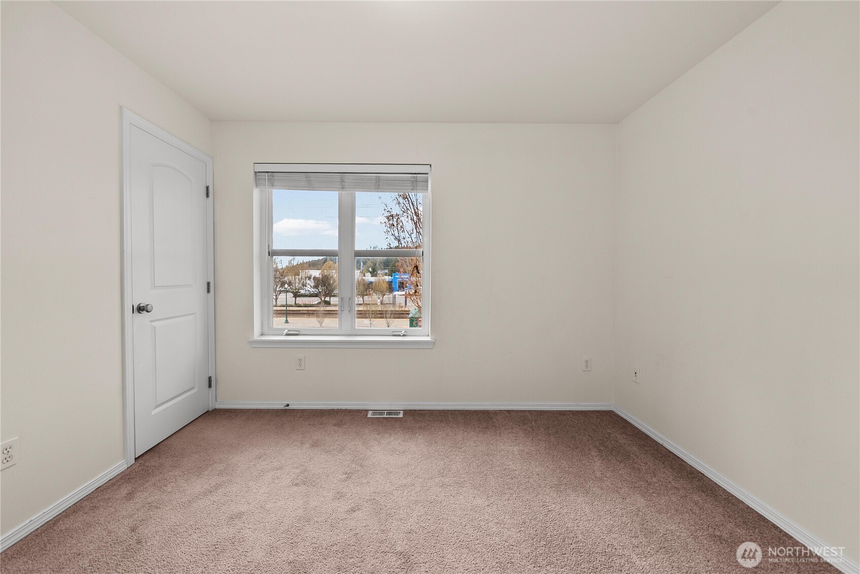 816 Cherry Avenue 1a&b Property Photo 23