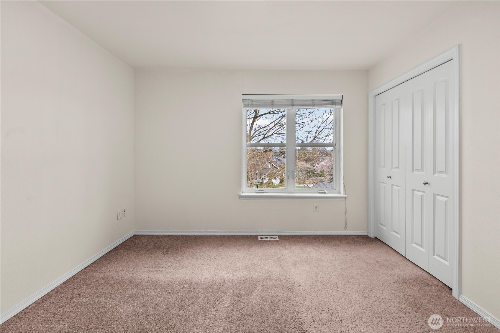 816 Cherry Avenue 1a&b Property Photo 25