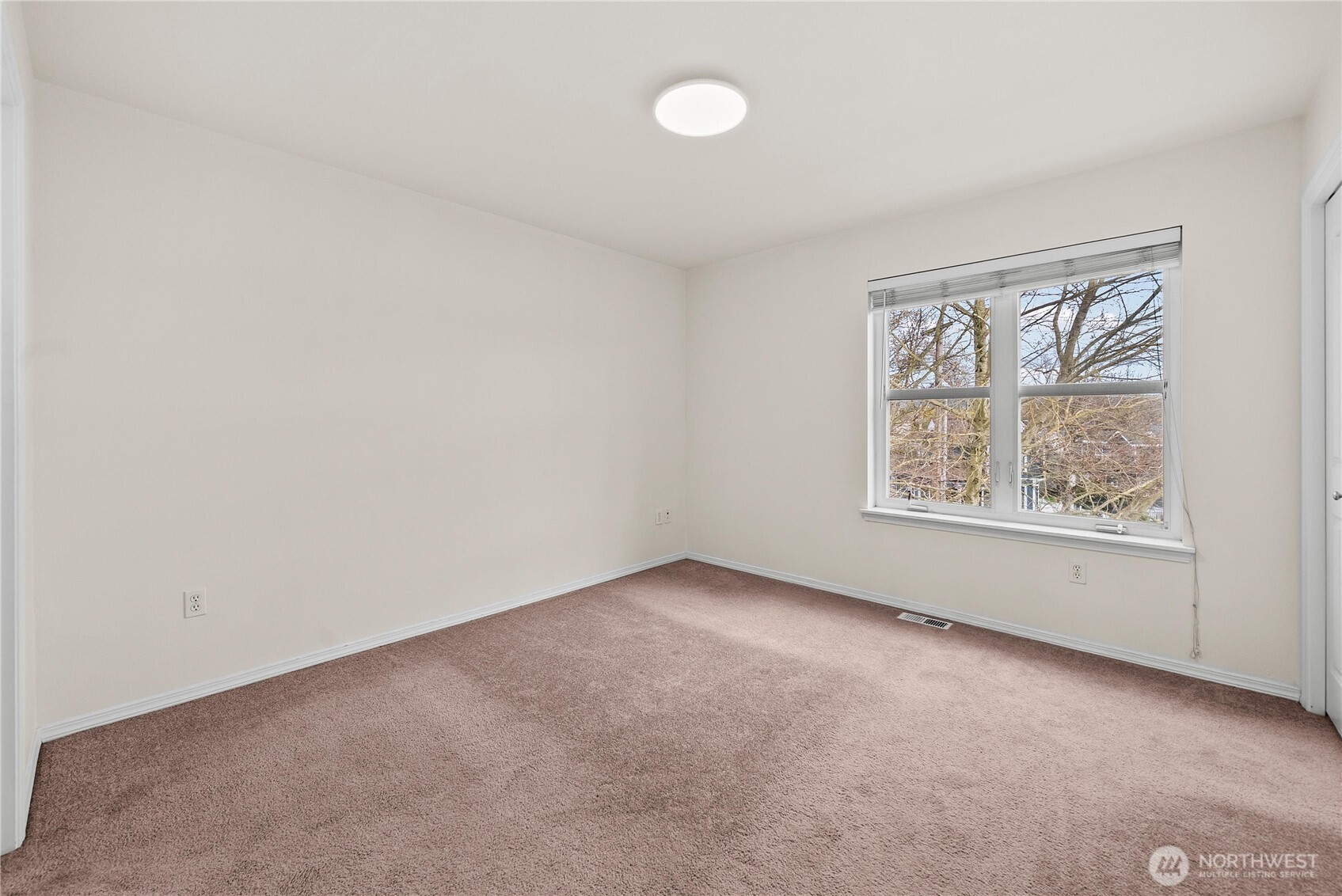 816 Cherry Avenue 1a&b Property Photo 26