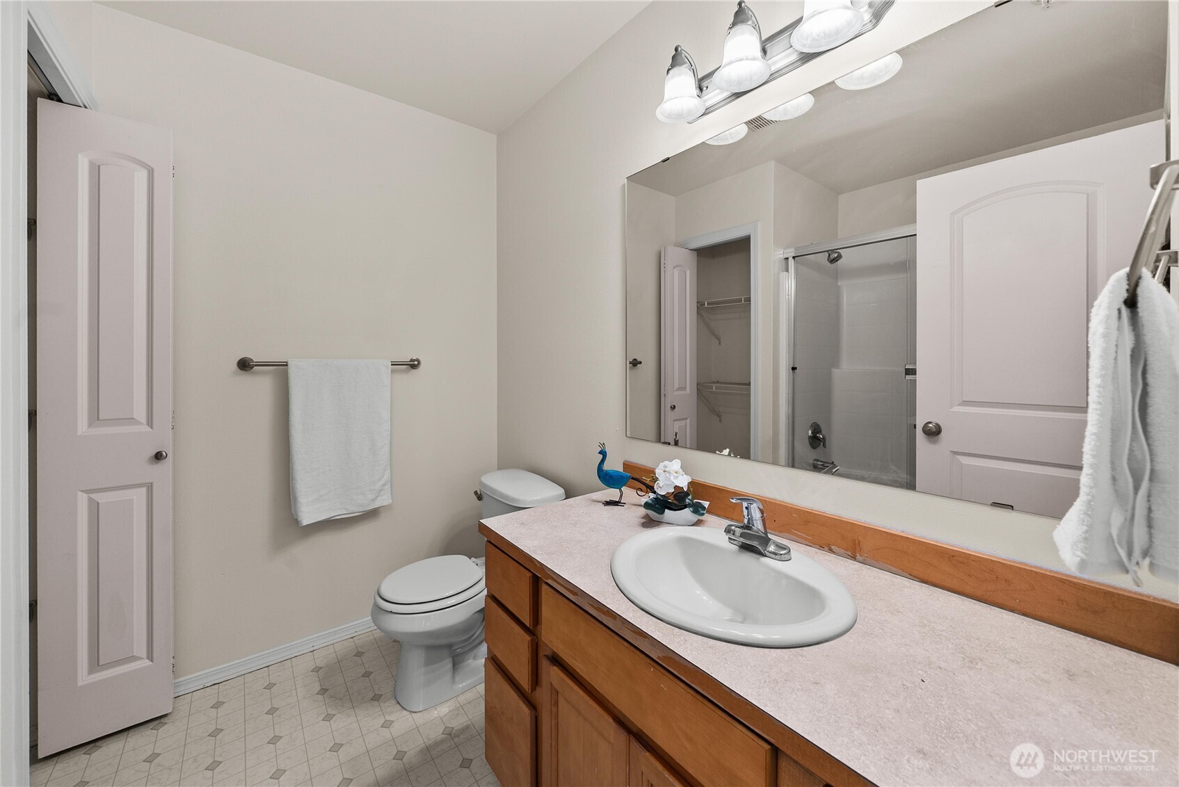 816 Cherry Avenue 1a&b Property Photo 26