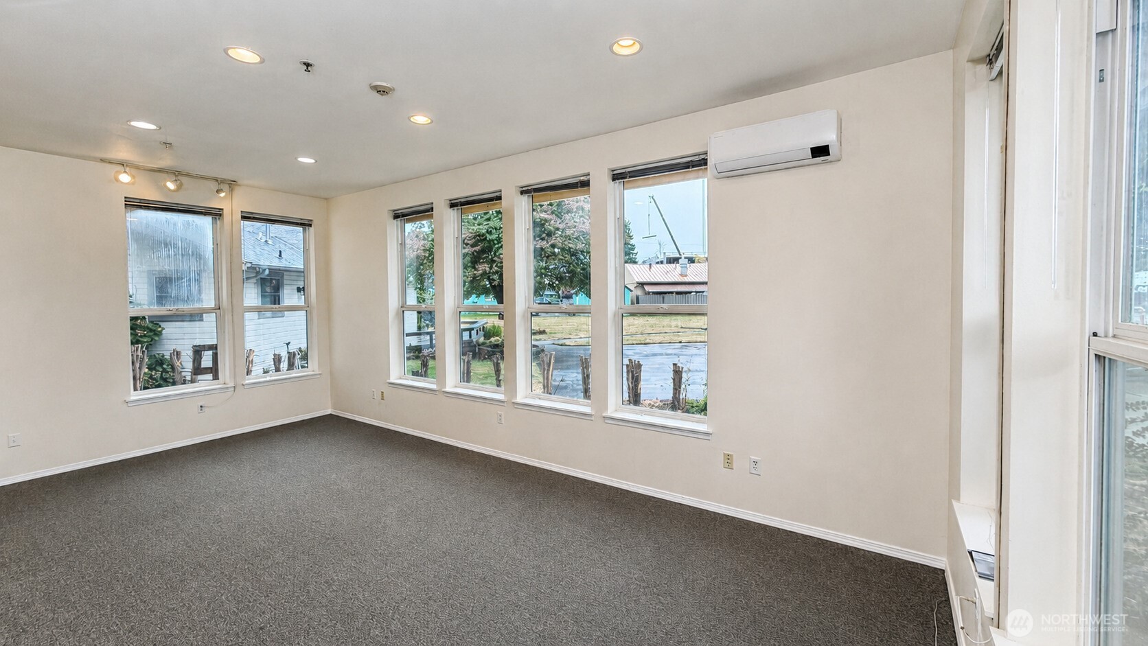 816 Cherry Avenue 1a&b Property Photo 30