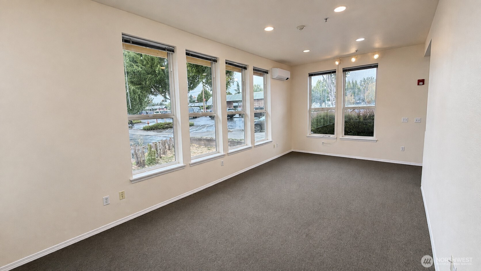 816 Cherry Avenue 1a&b Property Photo 31