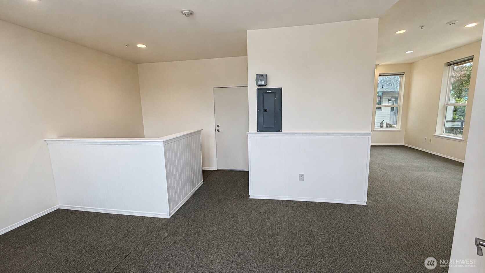816 Cherry Avenue 1a&b Property Photo 32