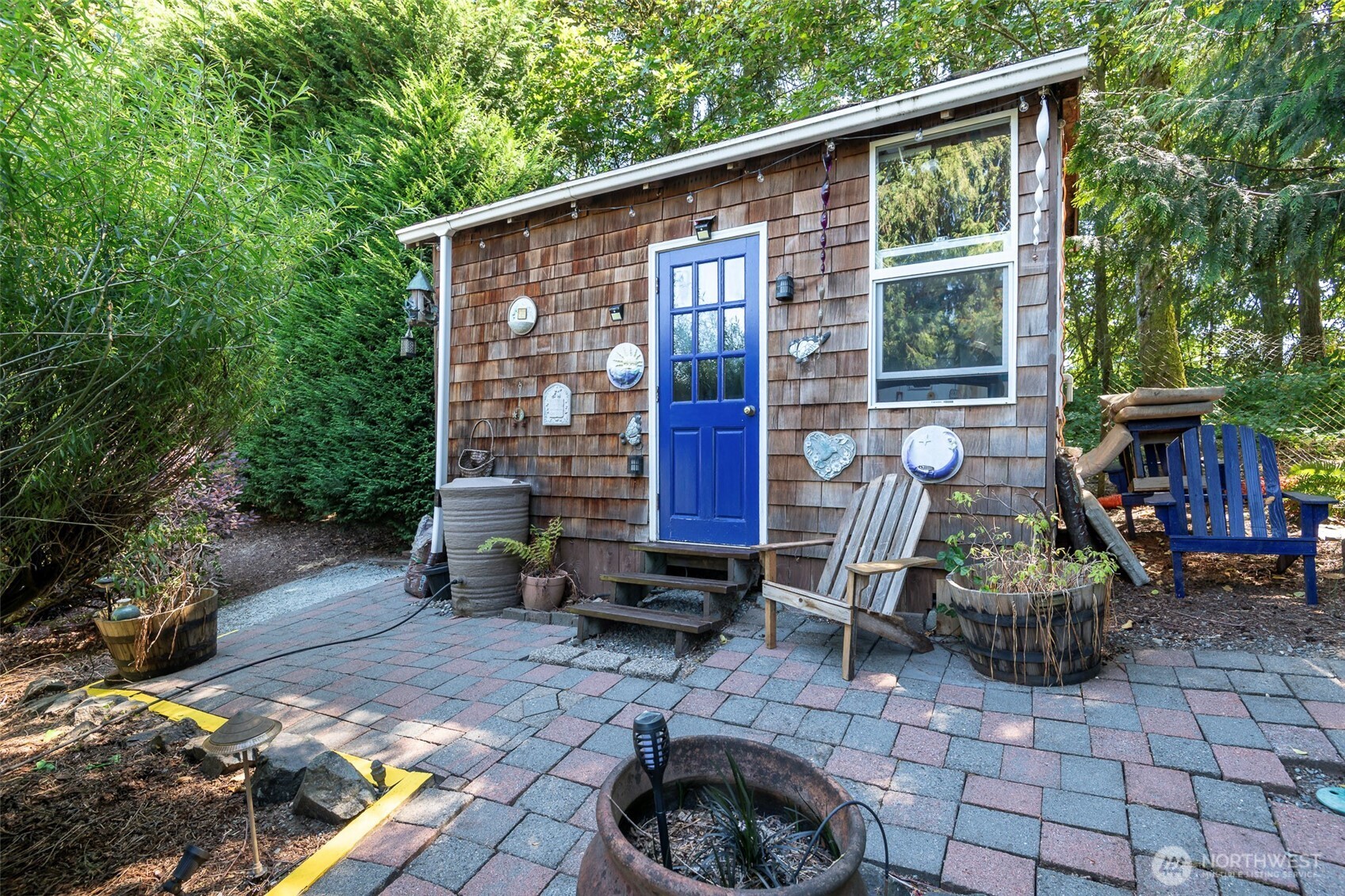 2703 5th Street Property Photo 3