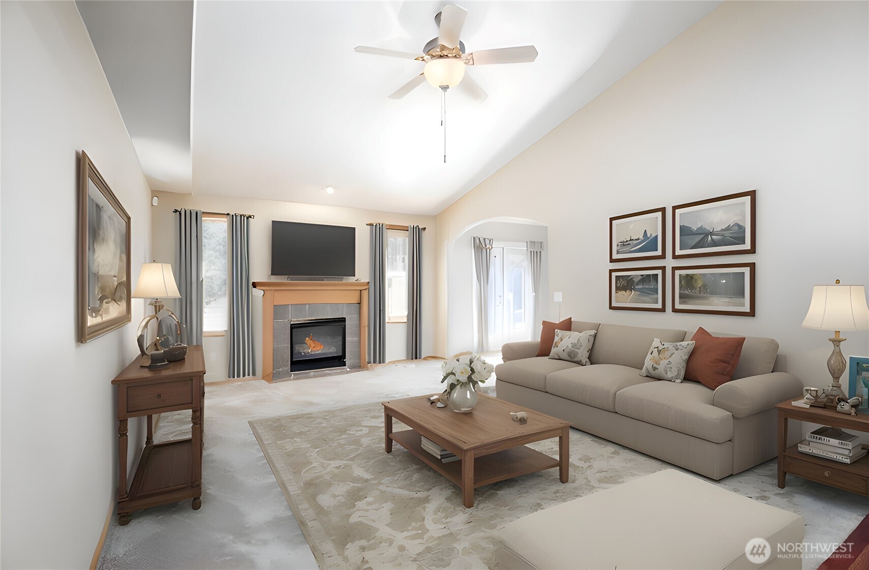 2703 5th Street Property Photo 5