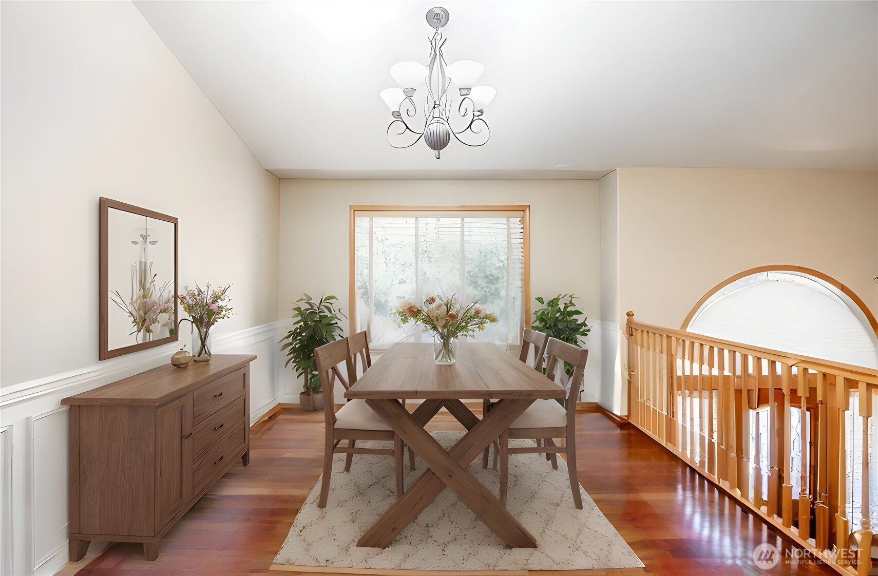 2703 5th Street Property Photo 10