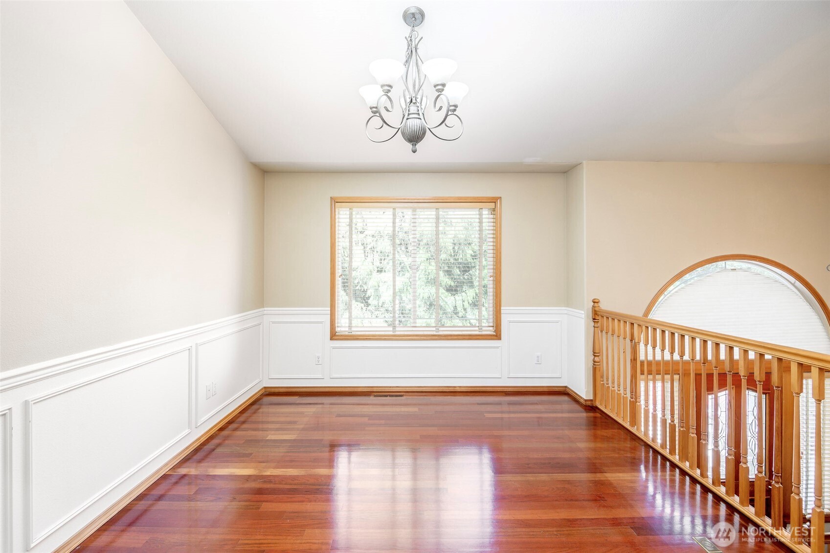 2703 5th Street Property Photo 11