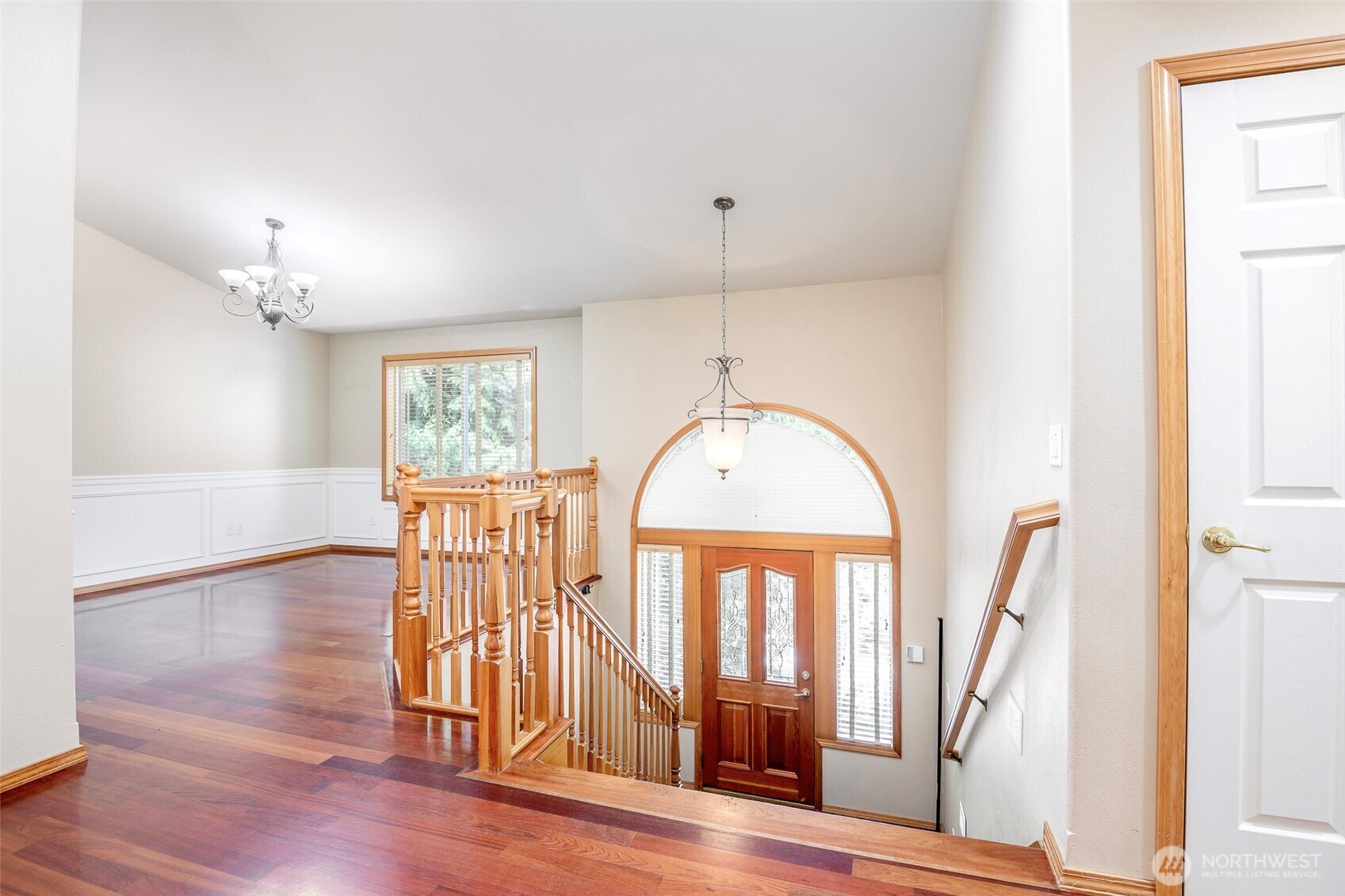 2703 5th Street Property Photo 12