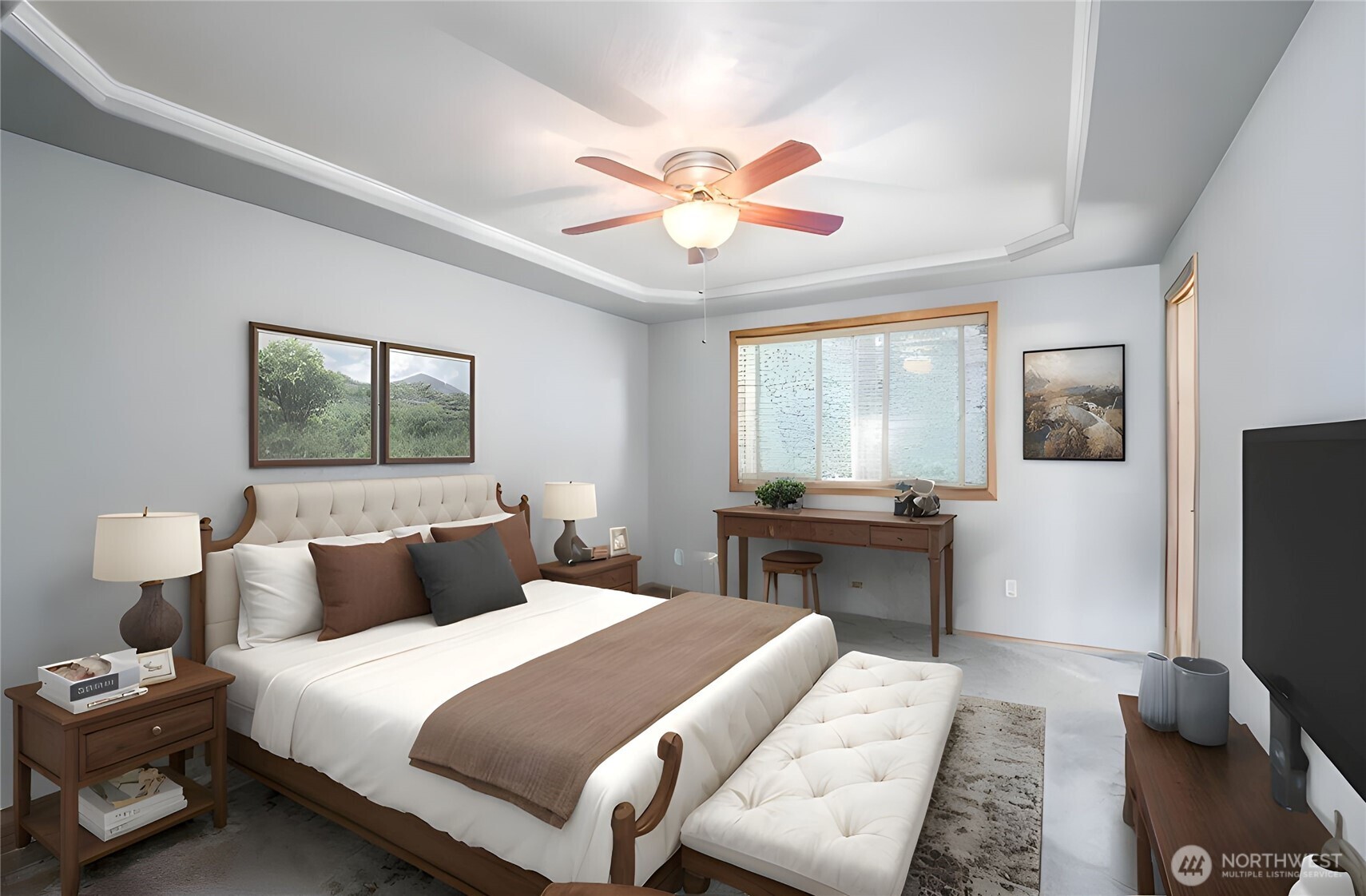 2703 5th Street Property Photo 13