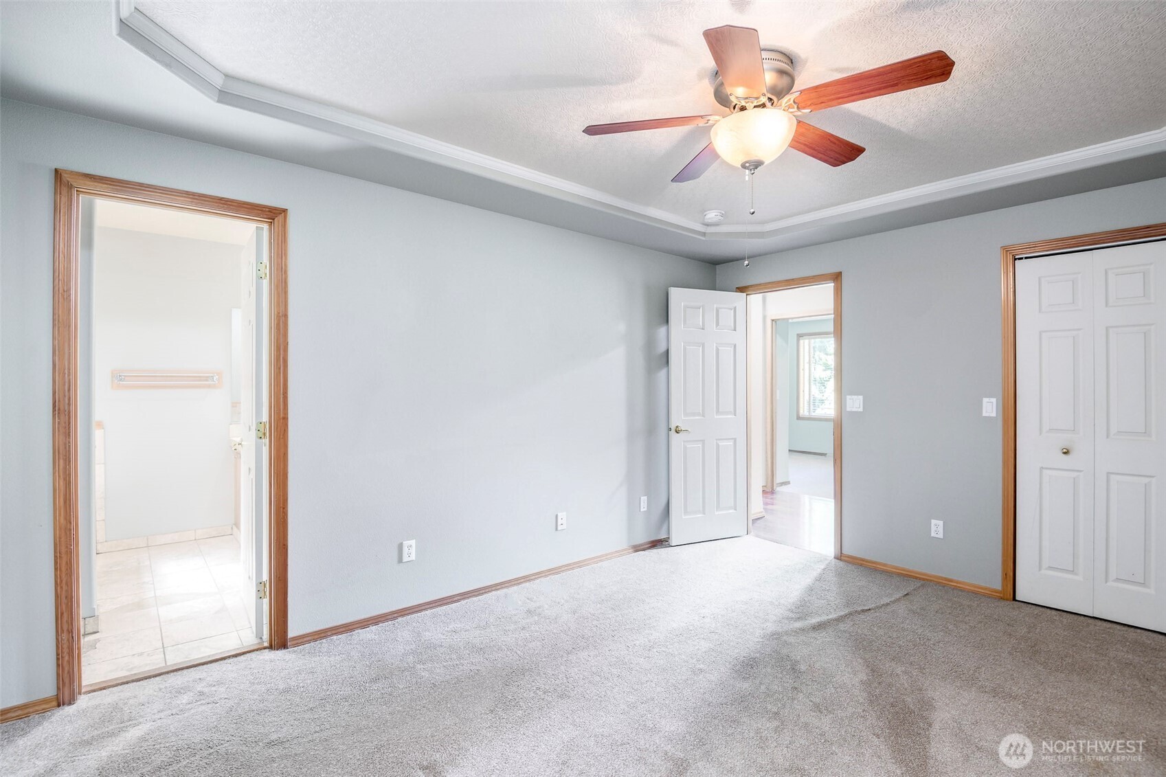 2703 5th Street Property Photo 14