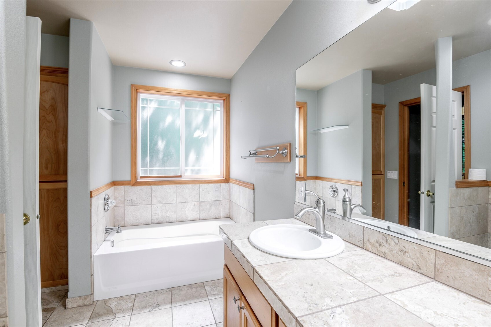 2703 5th Street Property Photo 15
