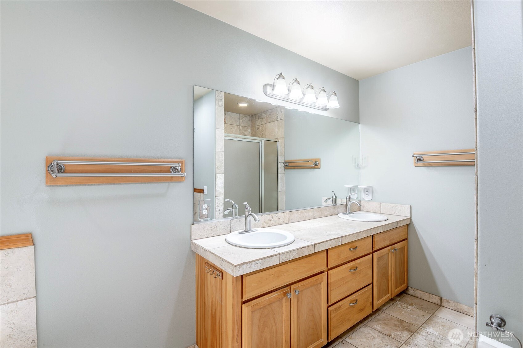 2703 5th Street Property Photo 16