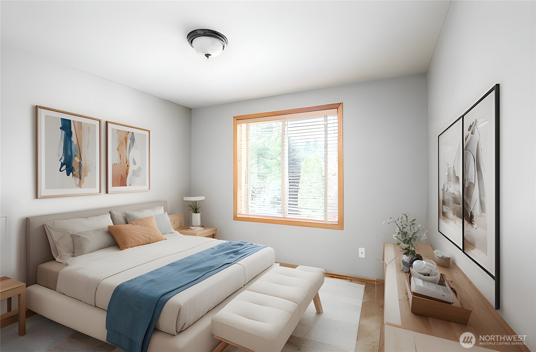 2703 5th Street Property Photo 17