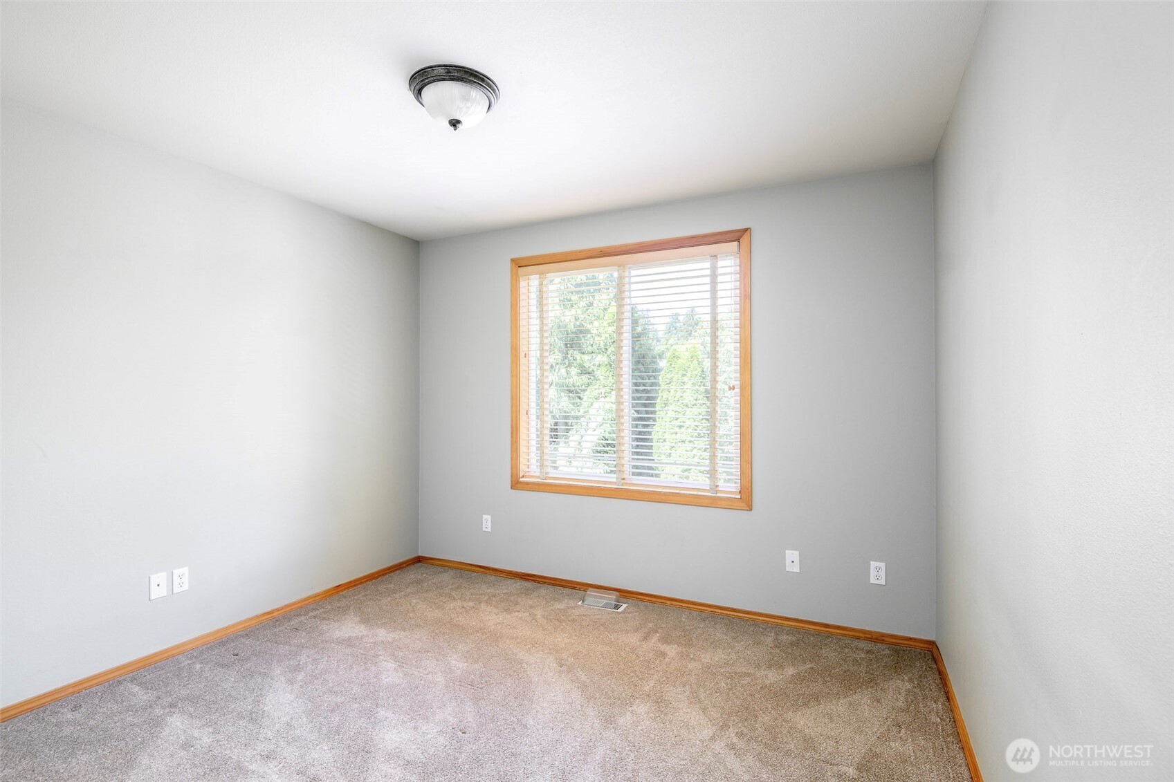 2703 5th Street Property Photo 18