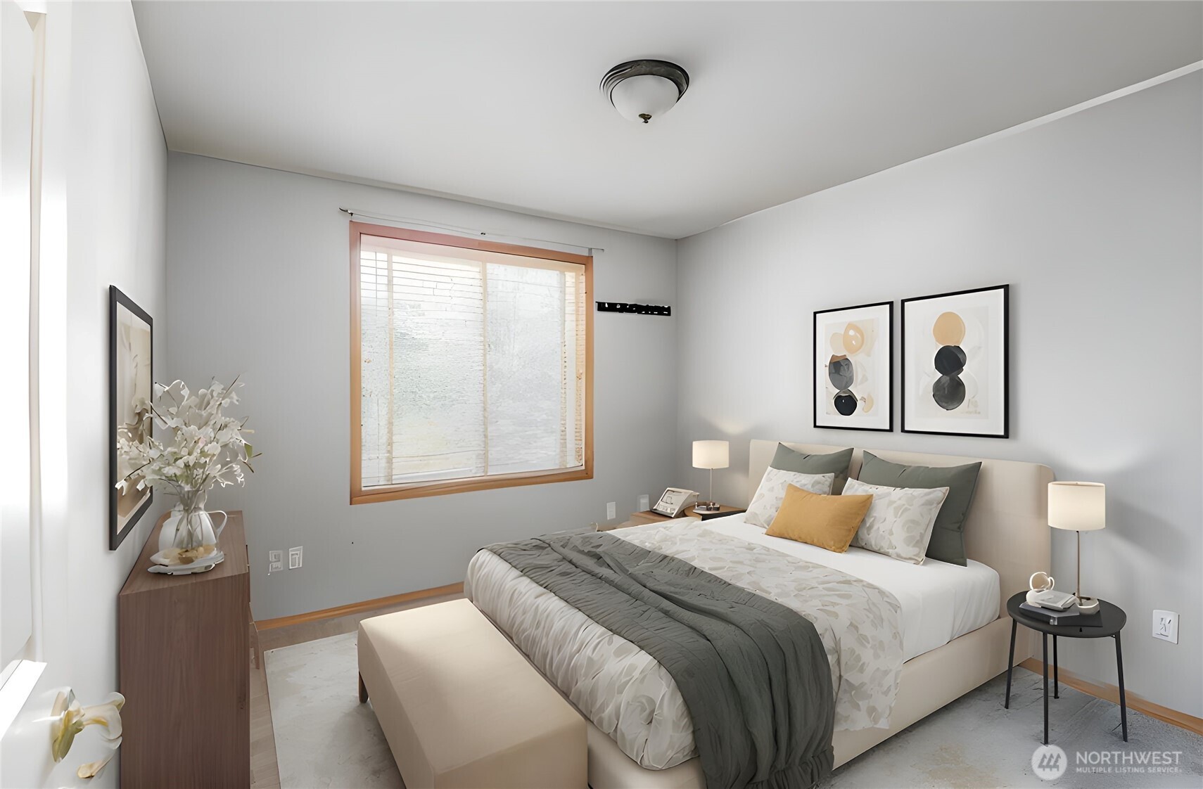 2703 5th Street Property Photo 19