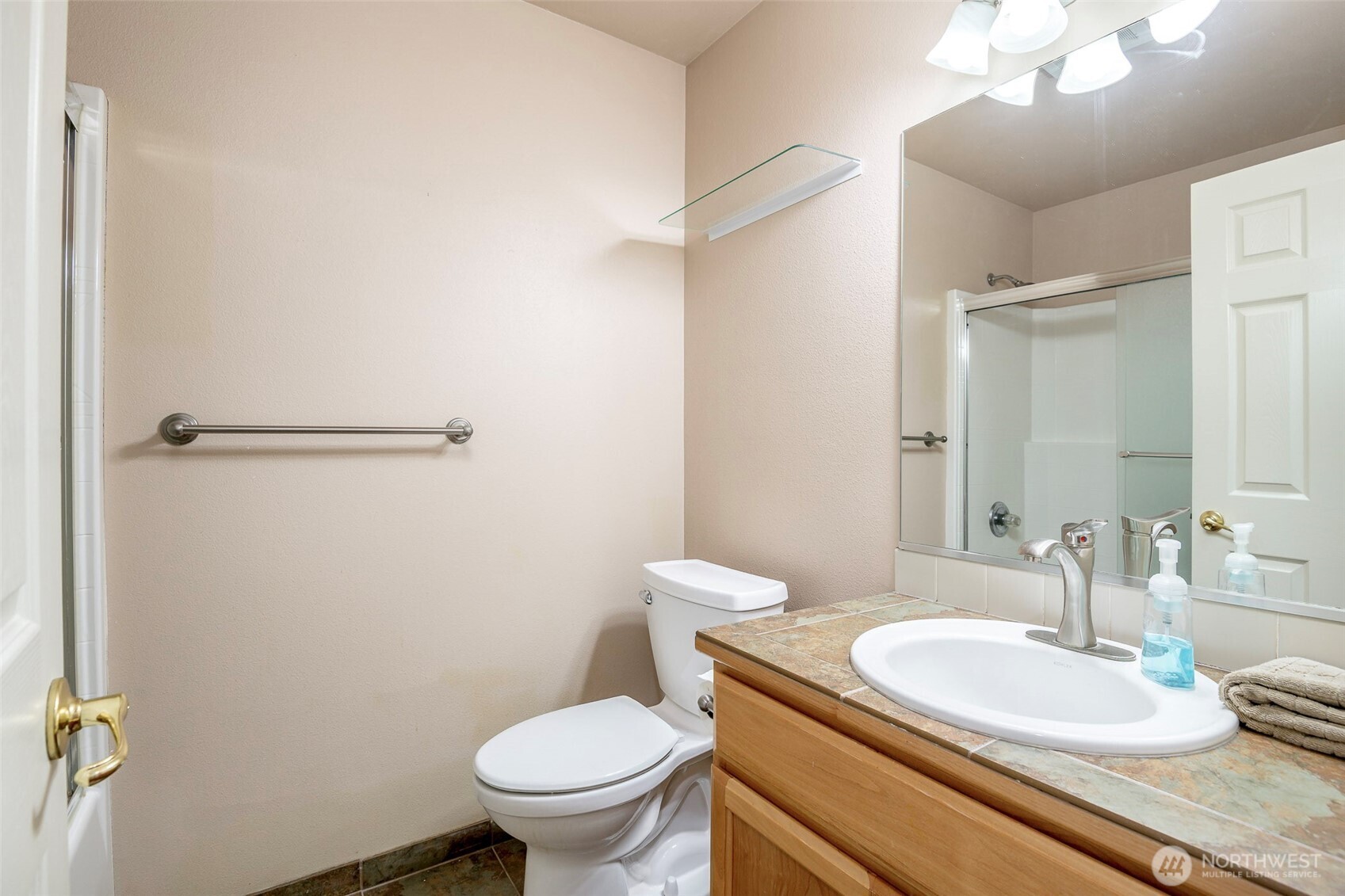 2703 5th Street Property Photo 21