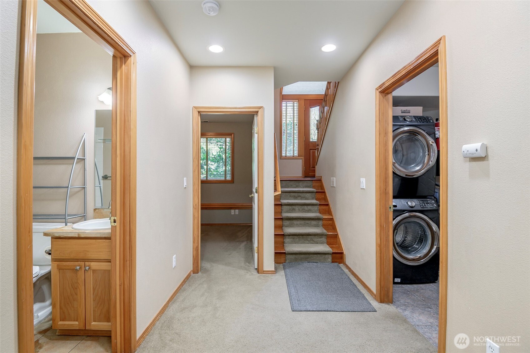 2703 5th Street Property Photo 22