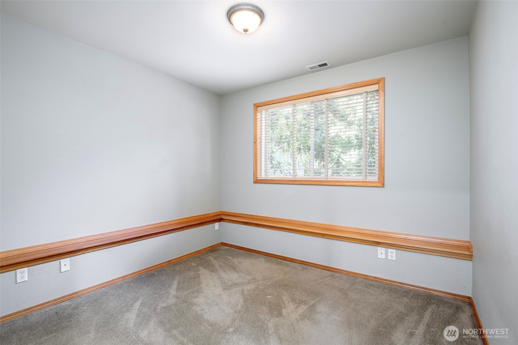 2703 5th Street Property Photo 24