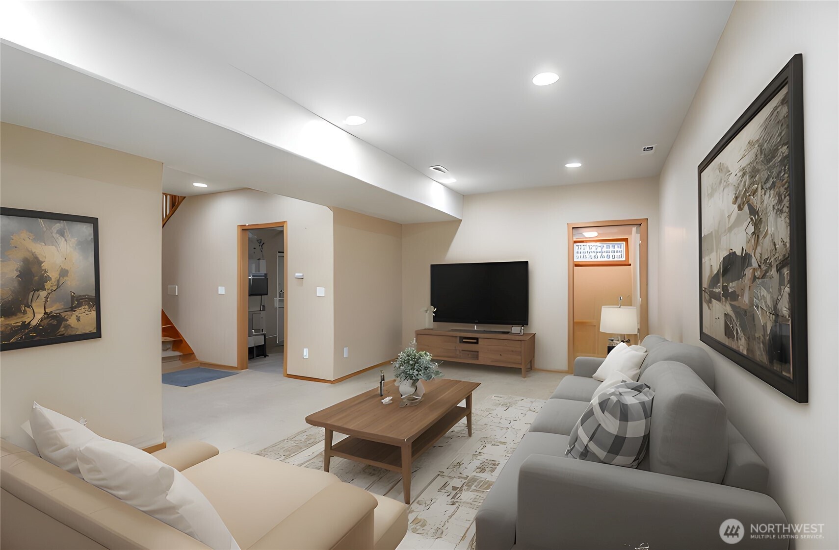 2703 5th Street Property Photo 25