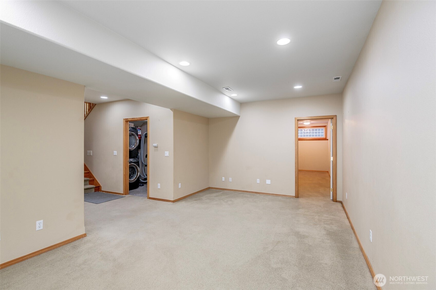 2703 5th Street Property Photo 26