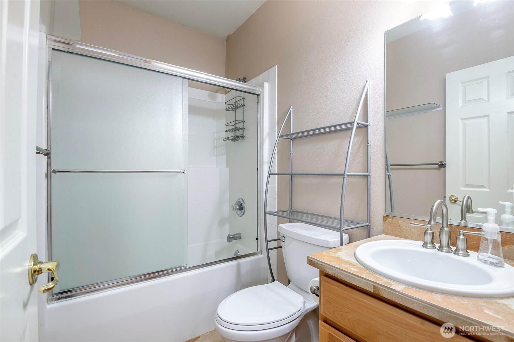 2703 5th Street Property Photo 27