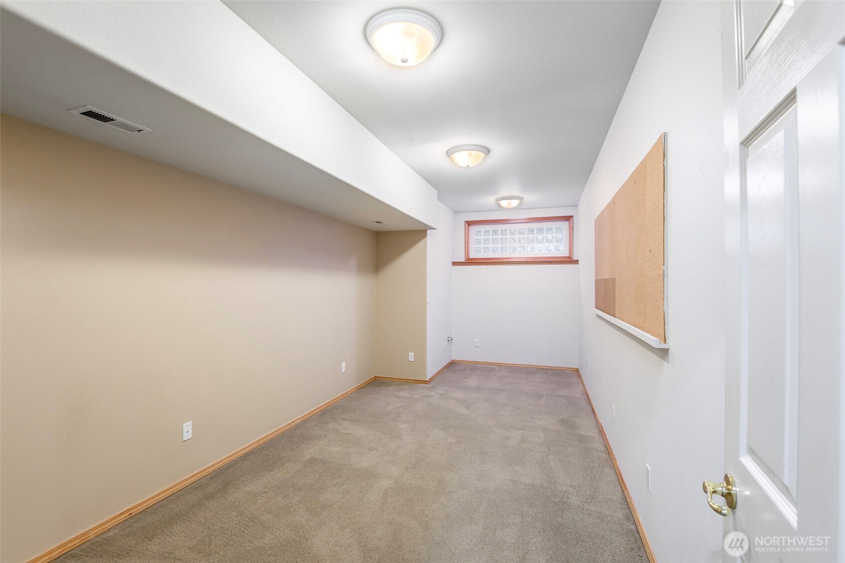 2703 5th Street Property Photo 29