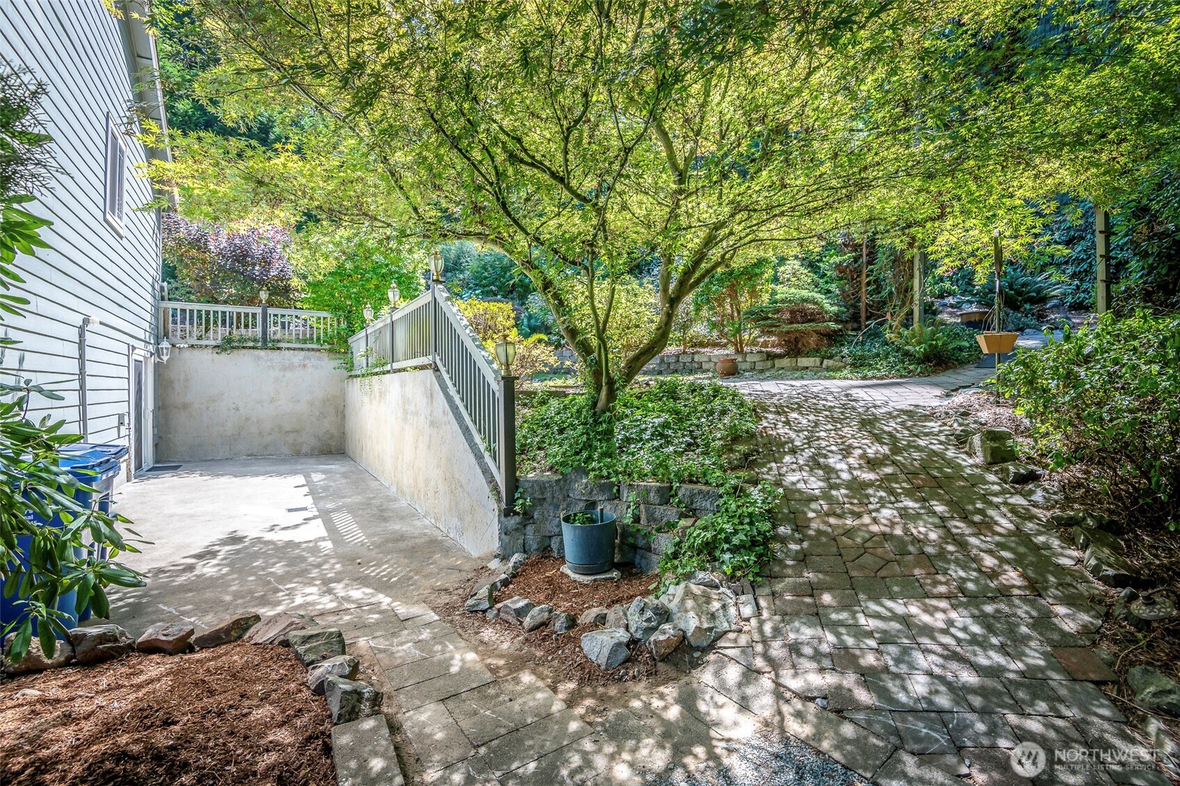 2703 5th Street Property Photo 30
