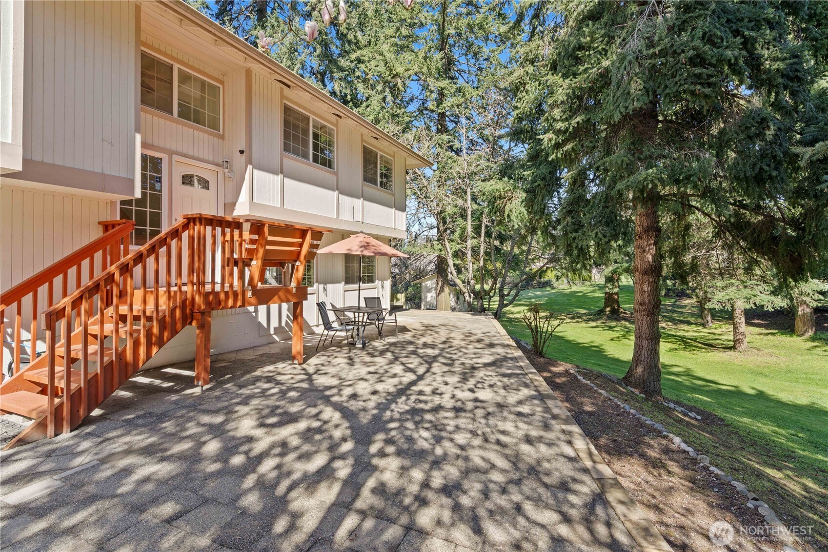2138 Sw 305th Street Property Photo 1
