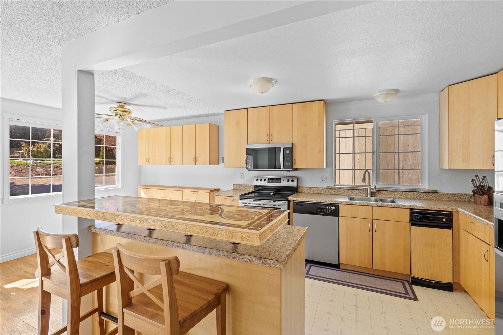 2138 Sw 305th Street Property Photo 5