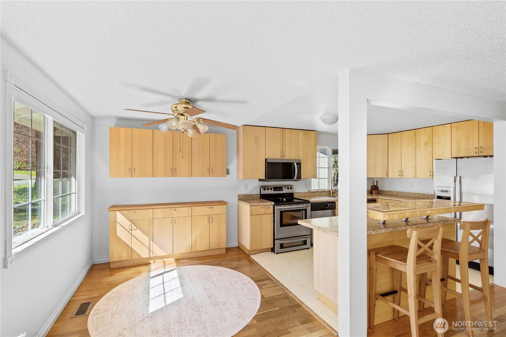 2138 Sw 305th Street Property Photo 6