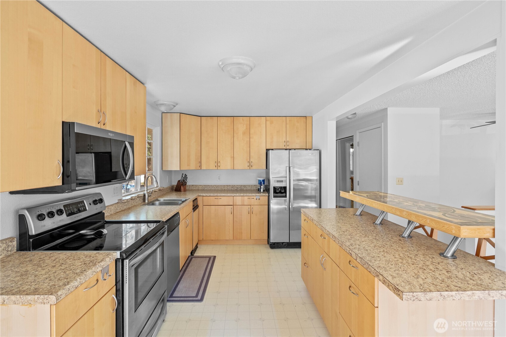 2138 Sw 305th Street Property Photo 7