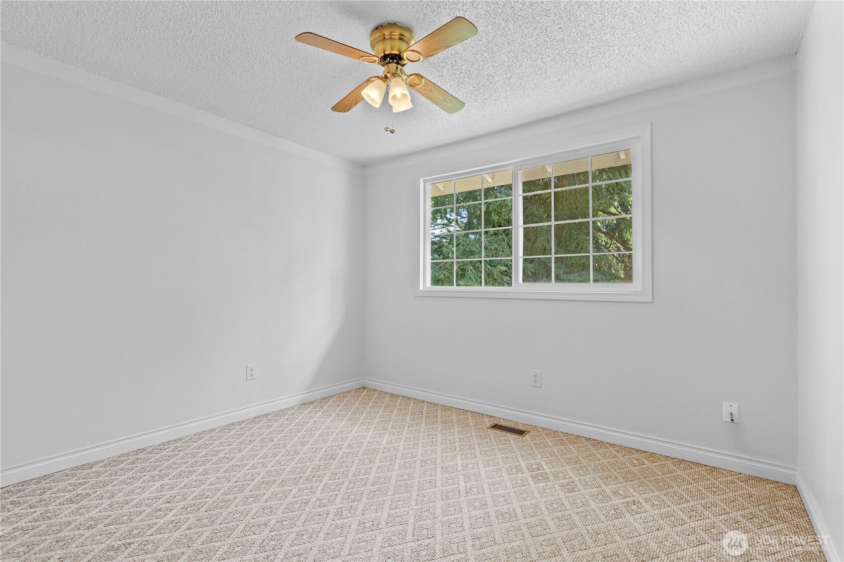 2138 Sw 305th Street Property Photo 10
