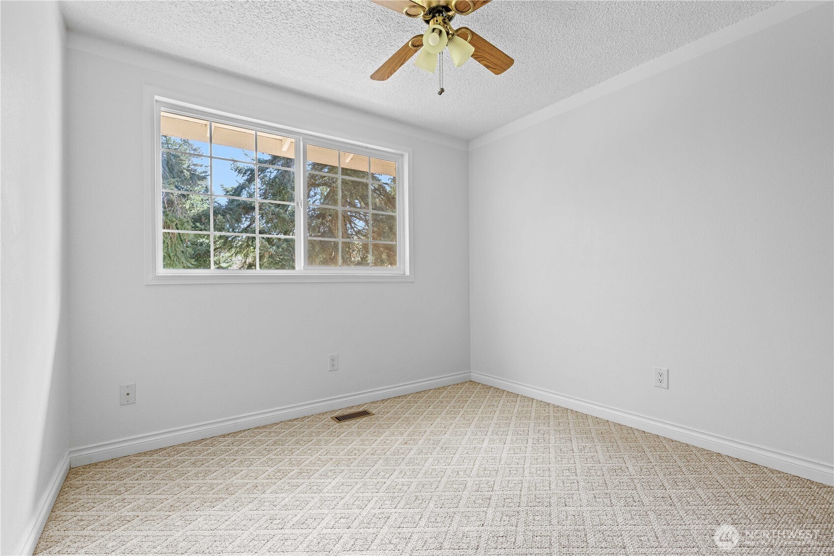 2138 Sw 305th Street Property Photo 11