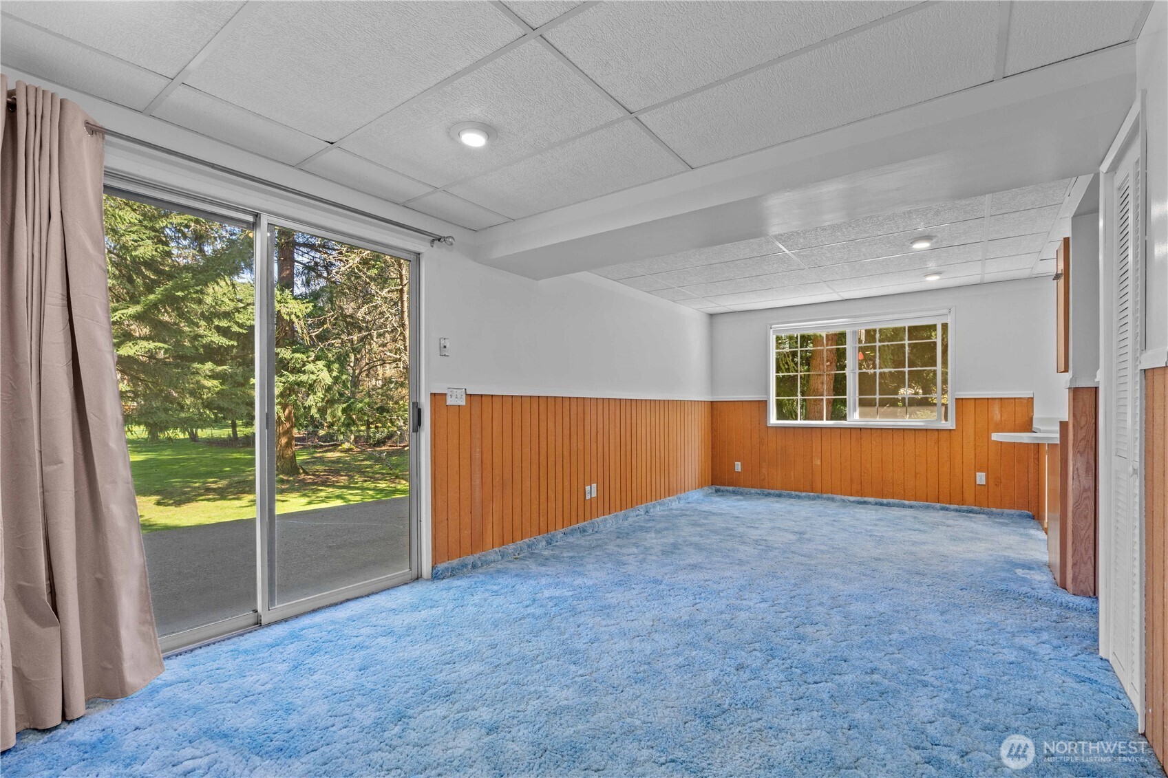 2138 Sw 305th Street Property Photo 14